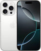 Iphone 16 Pro - 4