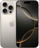 Iphone 16 Pro - 3