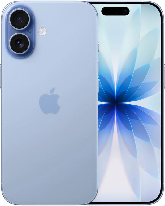 Iphone 17 Mist - 1