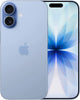 Iphone 17 Mist - 1