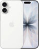 Iphone 17 - 4