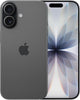 Iphone 17 - 9