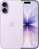 Iphone 17 - 7