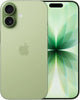 Iphone 17 - 5