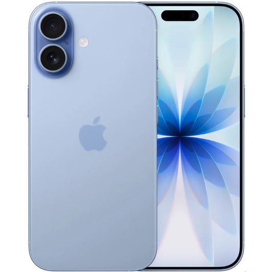 Iphone 17 - 1