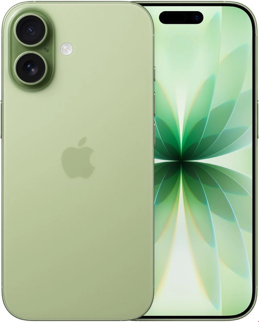 Iphone 17 - 2