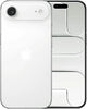 Iphone 17 Air - 1