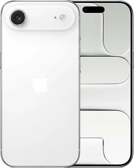 Iphone 17 Air - 1