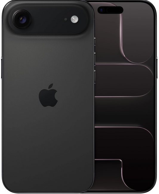 Iphone 17 Air - 2