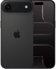 Iphone 17 Air - 2
