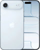 Iphone Air - 1