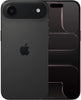Iphone Air - 3