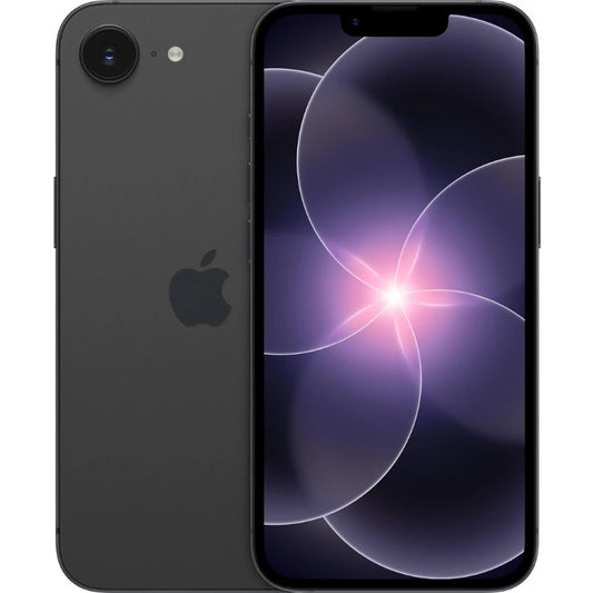 Iphone 17e - 1