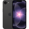 Iphone 17e - 1