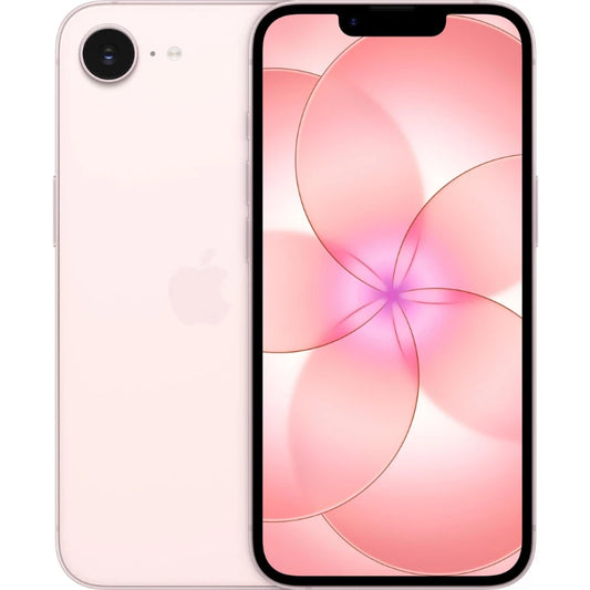 Iphone 17e - 1