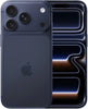 Iphone 17 Pro Max - 3