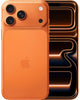 Iphone 17 Pro Max Comic - 1