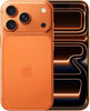Iphone 17 Pro - 5