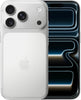 Iphone 17 Pro - 2