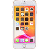 Iphone 8 - 1