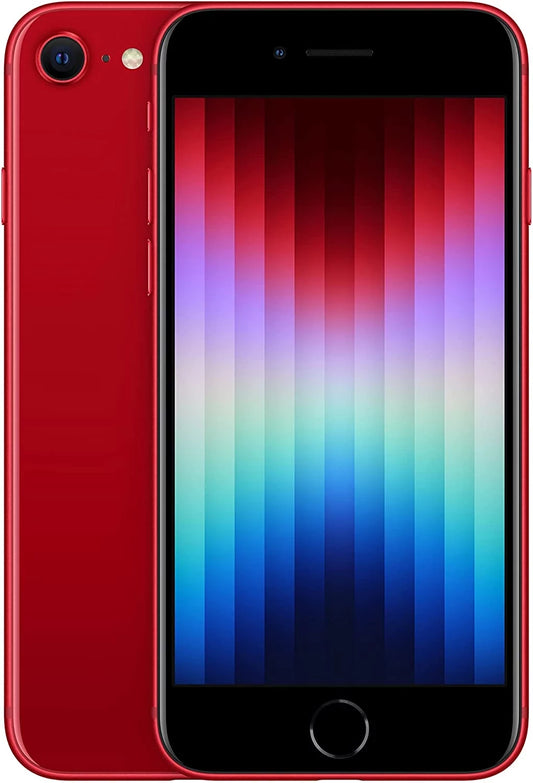 Iphone Se 2022 - 2