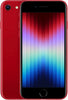 Iphone Se 2022 - 2