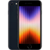 Iphone Se 2022 - 1