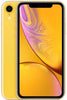 Iphone Xr - 8