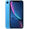 Iphone Xr - 3
