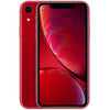 Iphone Xr - 9