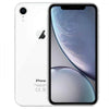 Iphone Xr - 7