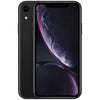 Iphone Xr - 6
