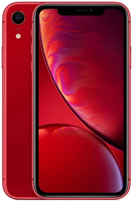 Iphone Xr - 1