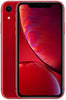 Iphone Xr - 1