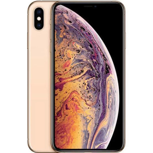 Iphone Xs - 2
