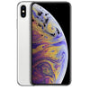 Iphone Xs - 5