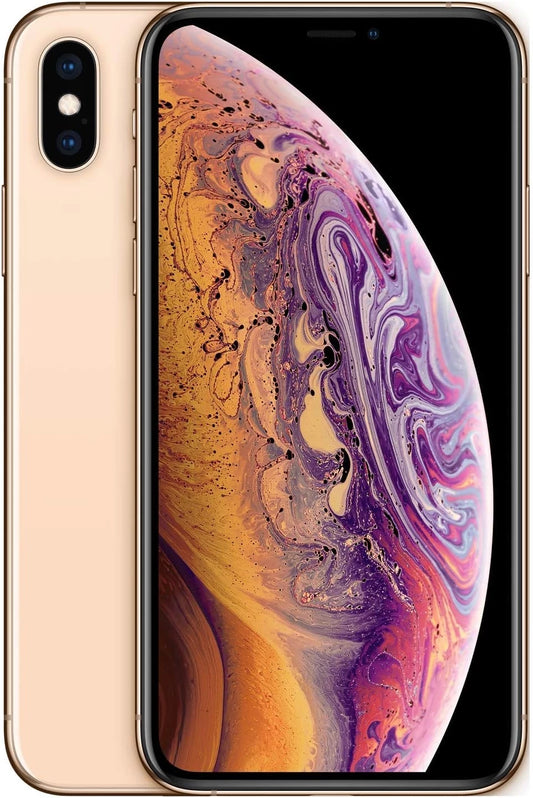 Iphone Xs - 1