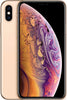 Iphone Xs - 1