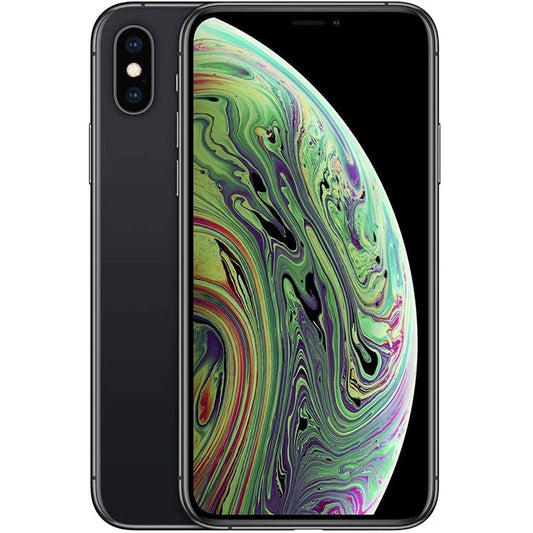 Iphone Xs Max - 2