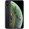 Iphone Xs Max - 1