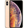 Iphone Xs Max - 3