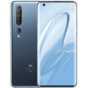 Xiaomi Mi 10 - 2