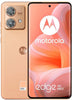 Motorola Edge 40 Neo - 1