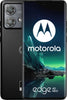 Motorola Edge 40 Neo - 2