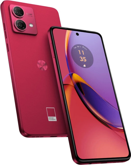 Motorola G84 - 1