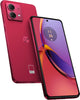 Motorola G84 - 1