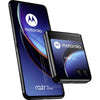 Motorola Razr 40 Ultra Infinite - 1