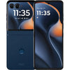 Motorola Razr 60 Gibraltar - 1