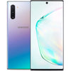 Samsung Galaxy Note 10  - 1