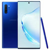 Samsung Galaxy Note 10+ - 5
